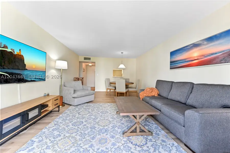 3540 S Ocean Blvd #212, South Palm Beach, FL 33480 - #3