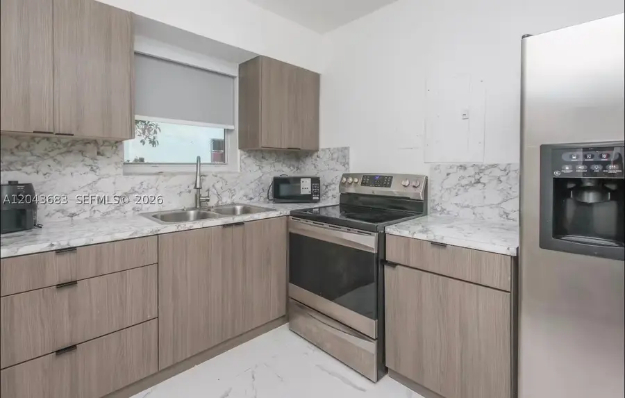 5640 NE Miami Ct, Miami, FL 33137 - #3