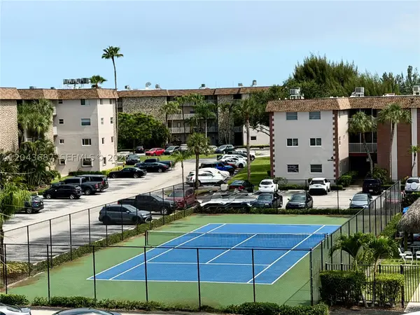 8101 SW 24th Ct #405, Davie, FL 33324