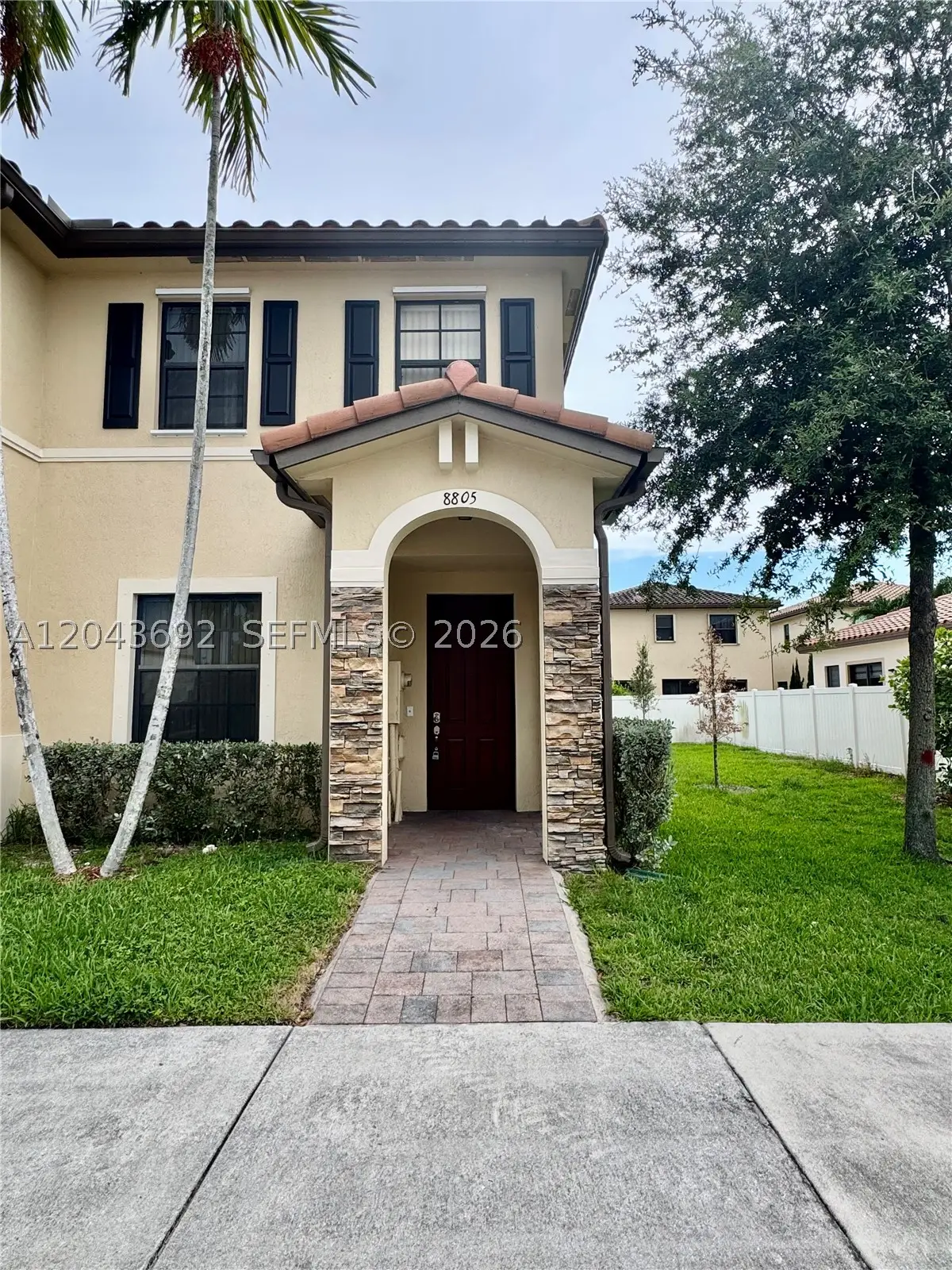 8805 W 35th Ave, Hialeah, FL 33018 - #1