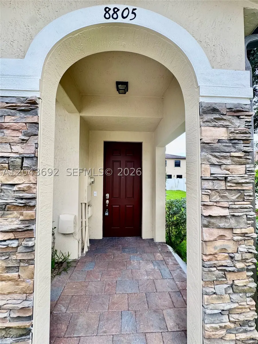 8805 W 35th Ave, Hialeah, FL 33018 - #2