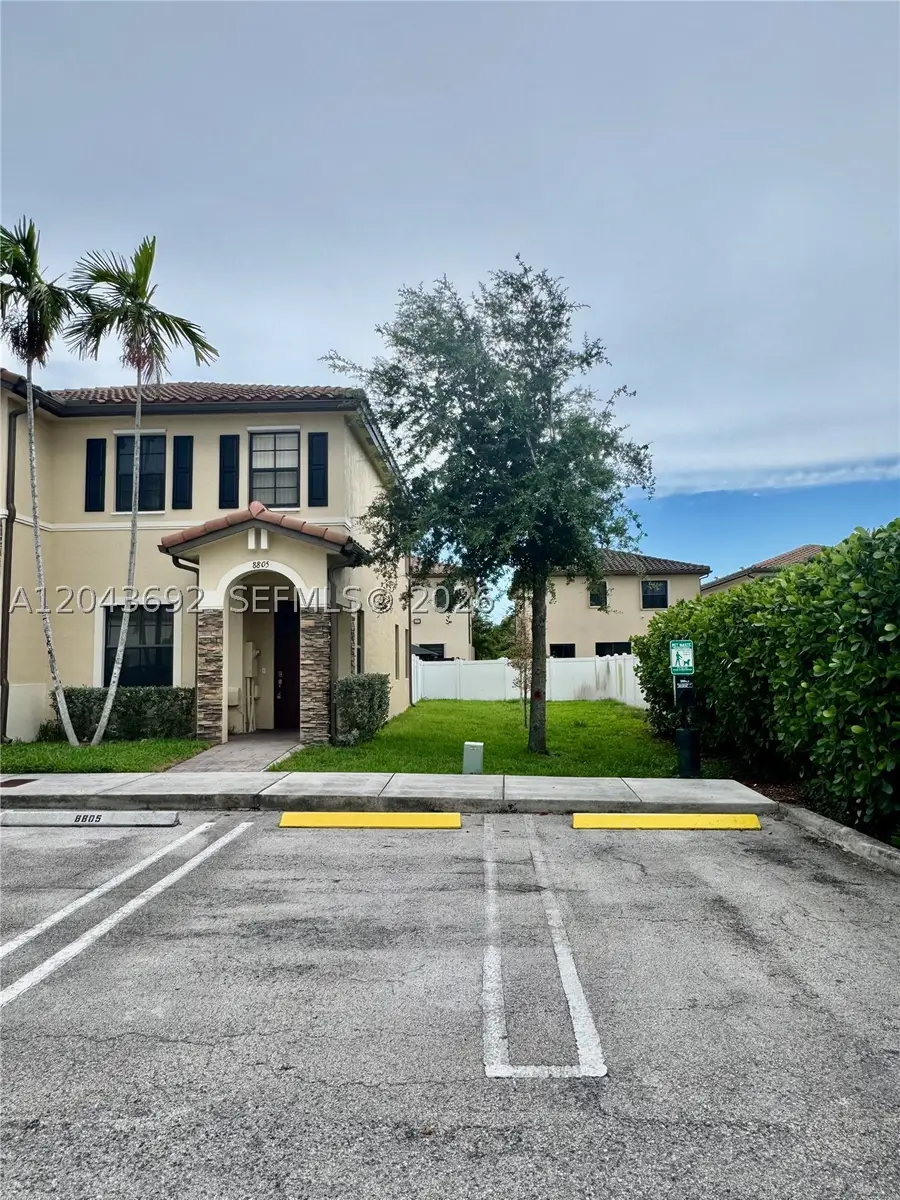 8805 W 35th Ave, Hialeah, FL 33018 - #3