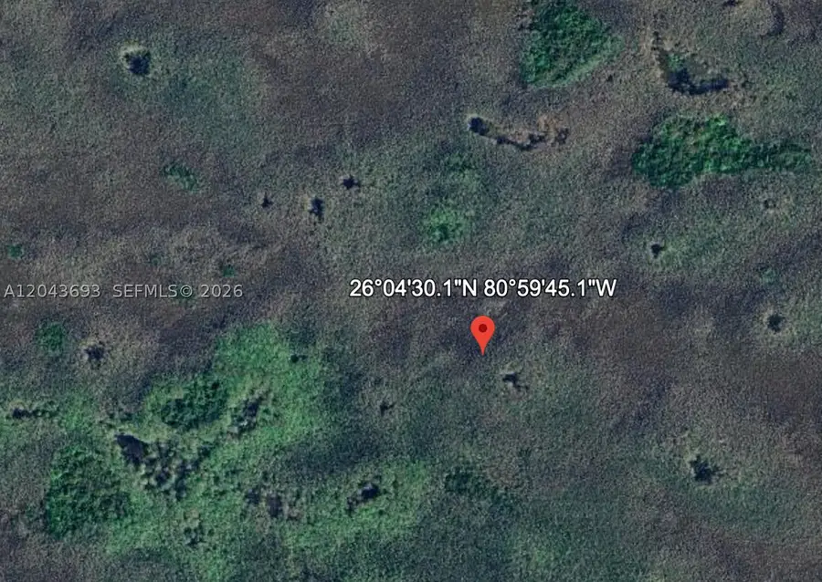0 Unknown, Other, FL 34141 - #2
