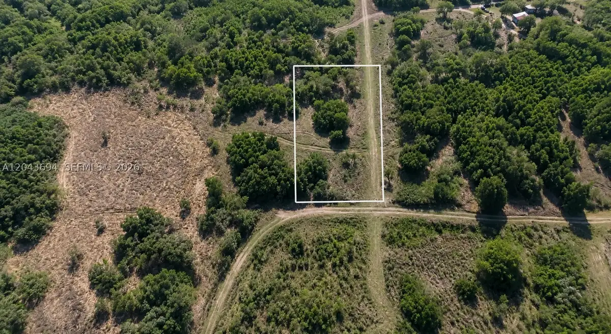 0 Hwy 60 E, Lake Wales, FL 33898 - #1