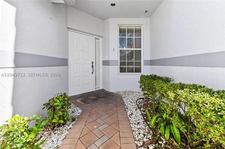 7874 Laina Ln #1, Boynton Beach, FL 33437 - #3