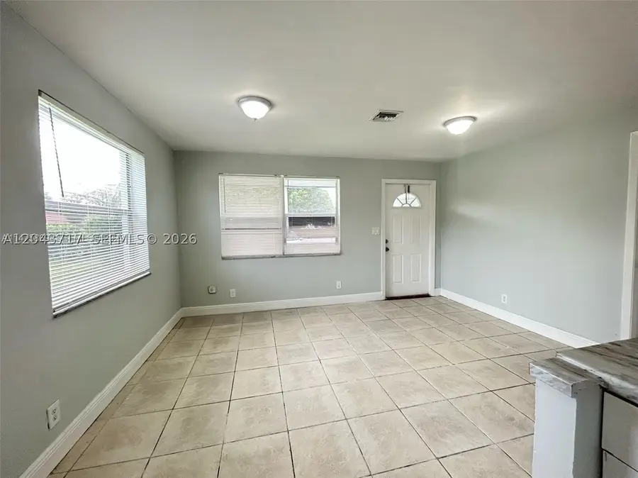 101 NW 13th Ave, Dania Beach, FL 33004 - #2