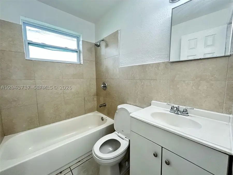 101 NW 13th Ave, Dania Beach, FL 33004 - #3