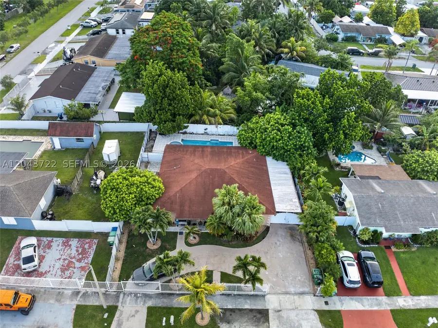 25520 SW 125th Ct, Homestead, FL 33032 - #2