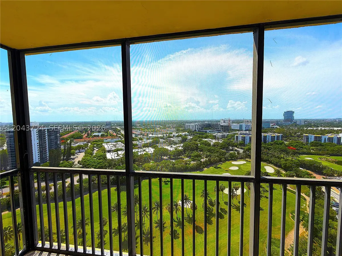 20335 W Country Club Dr #2210, Aventura, FL 33180 - #1