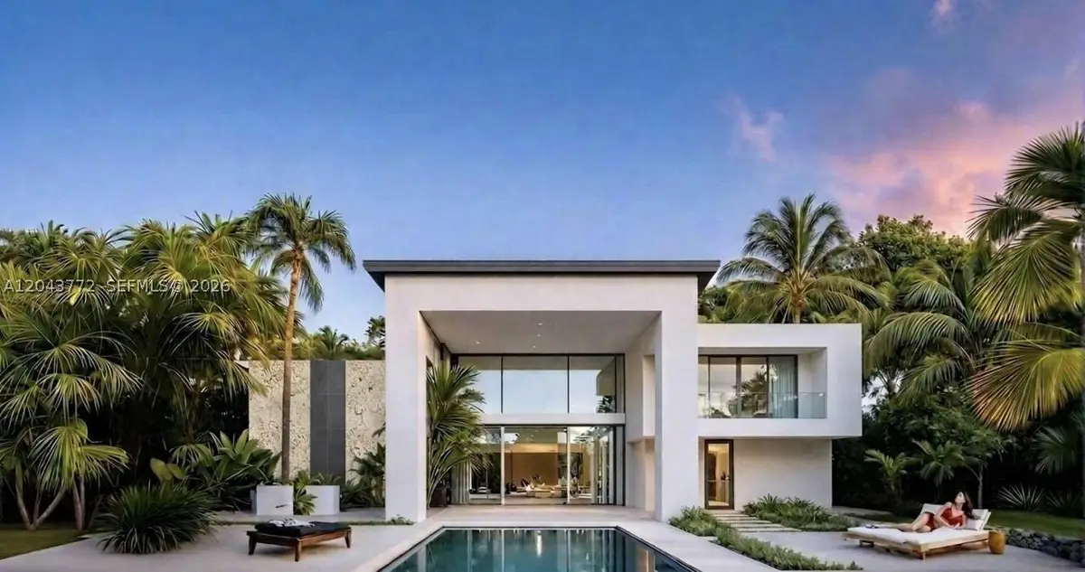 0 Villa Banyu, Punta Cana, FL  - #1