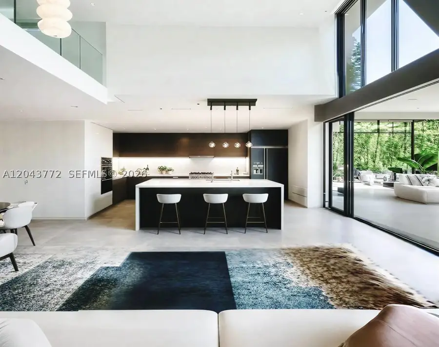 0 Villa Banyu, Punta Cana, FL  - #3