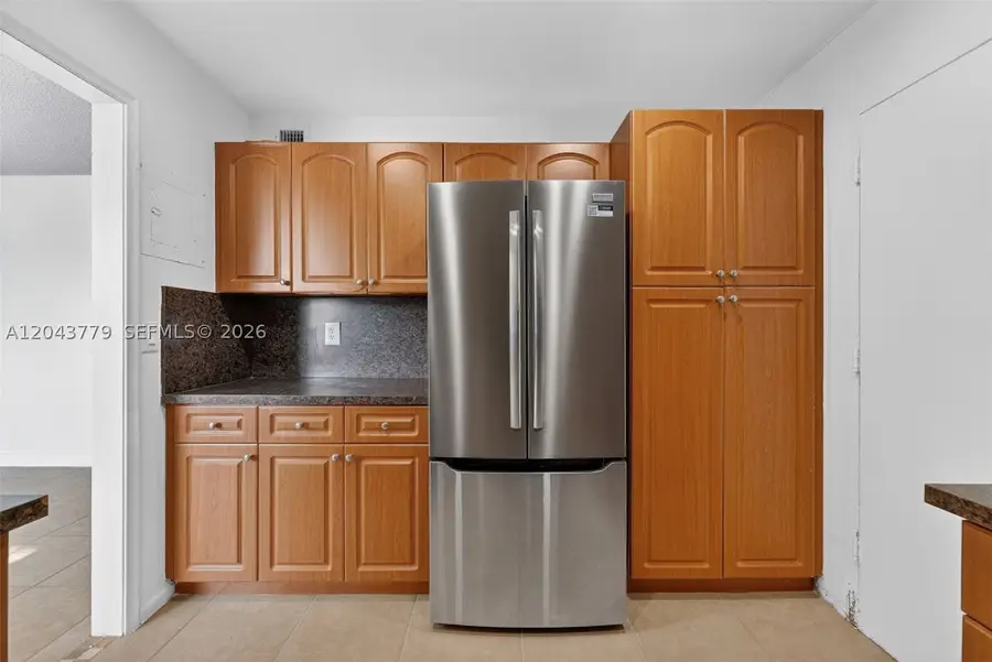 3301 Spanish Moss Ter #405, Lauderhill, FL 33319 - #3