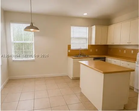2150 Shoma Dr #226, Royal Palm Beach, FL 33414 - #1