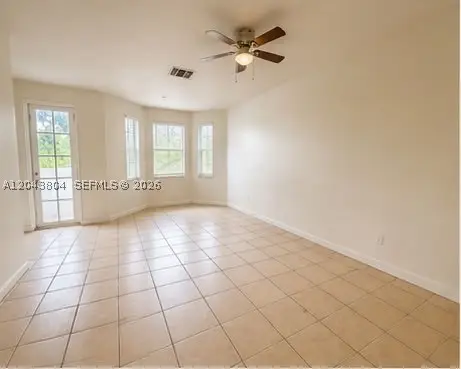 2150 Shoma Dr #226, Royal Palm Beach, FL 33414 - #2