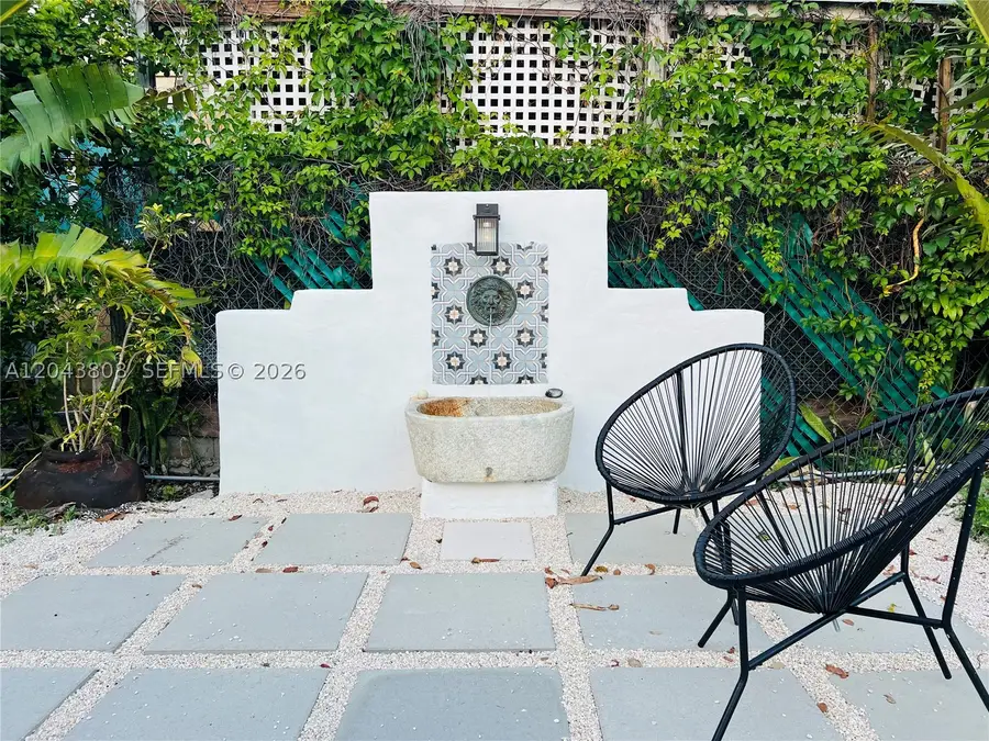 2134 SW 11th St, Miami, FL 33135 - #3