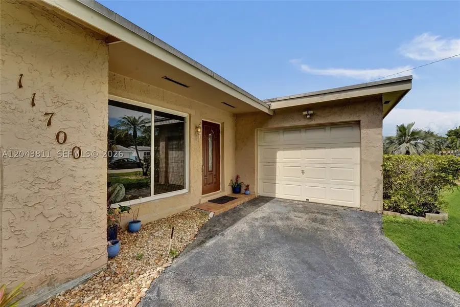 11700 NW 33rd St, Sunrise, FL 33323 - #3