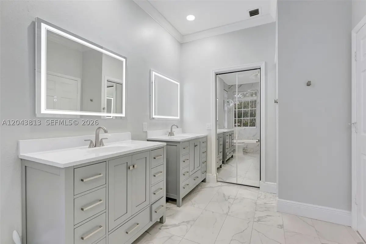 12442 NW 10th Ct #C-14, Coral Springs, FL 33071 - #1