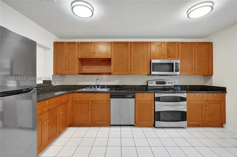 9220 NW 14th St #272, Pembroke Pines, FL 33024 - #3