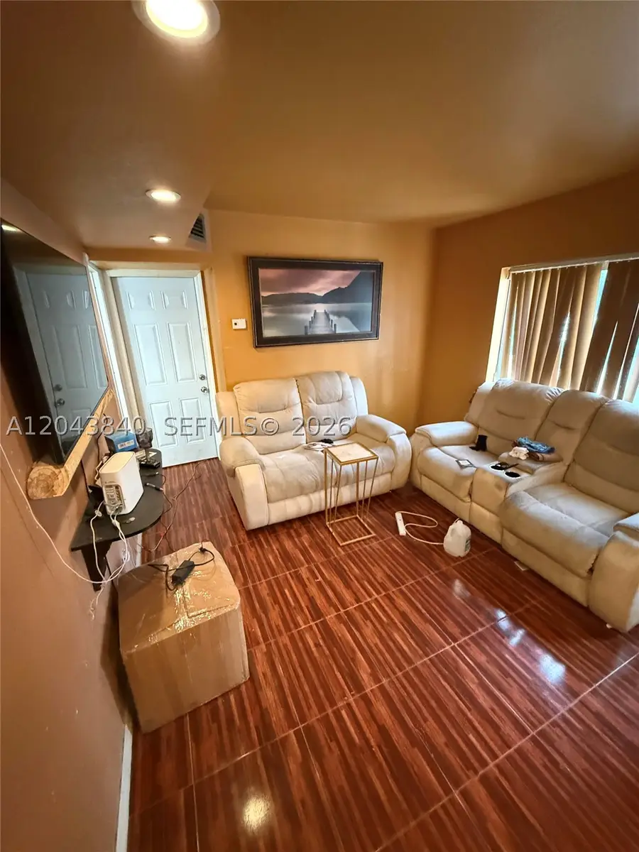 15505 Hayes Ln, Homestead, FL 33033 - #3