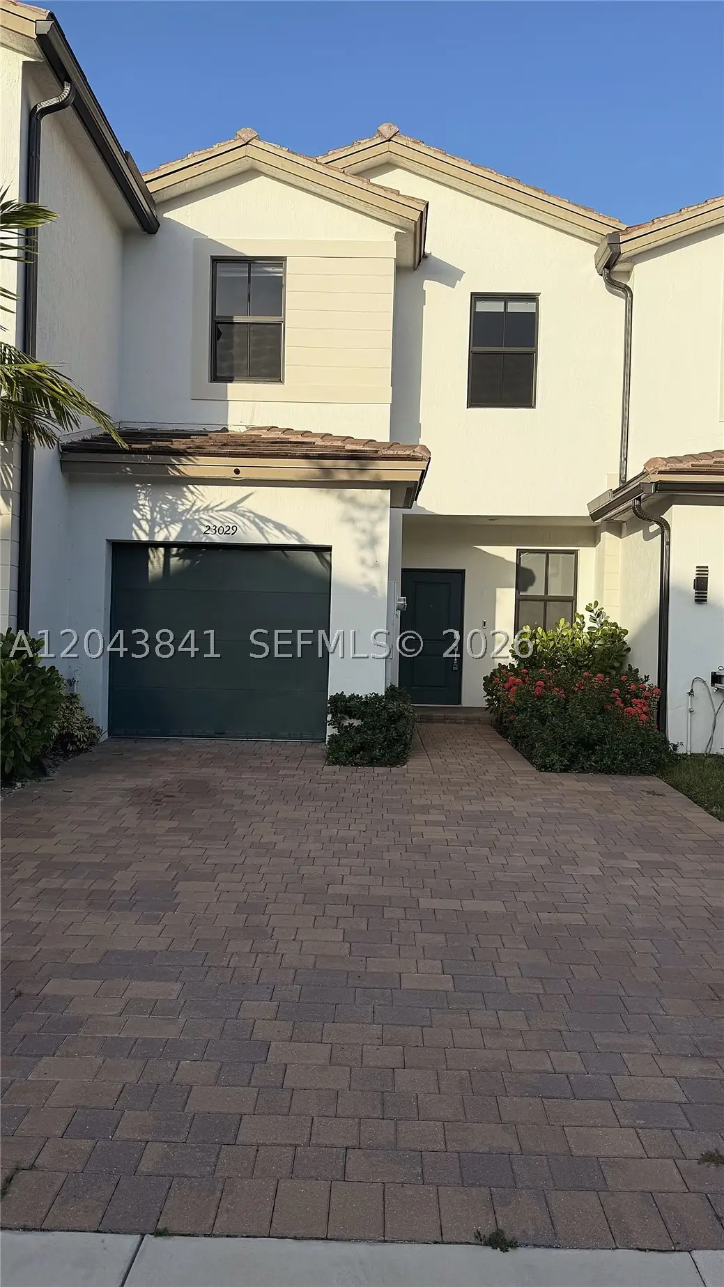 23013 SW 128th Pl, Miami, FL 33170 - #1