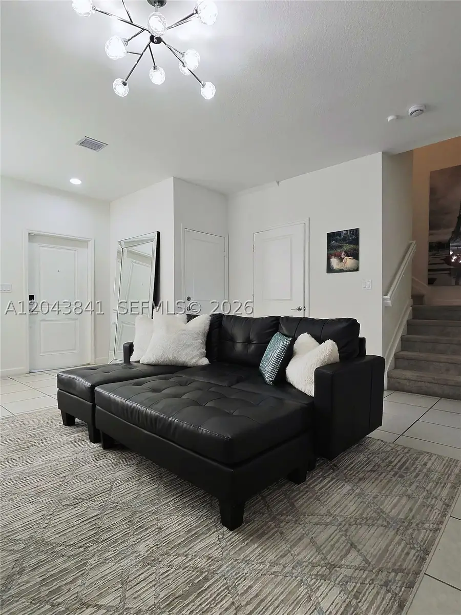 23013 SW 128th Pl, Miami, FL 33170 - #2
