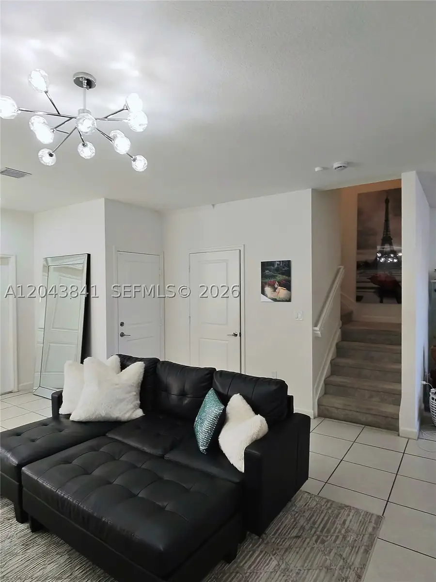 23013 SW 128th Pl, Miami, FL 33170 - #3