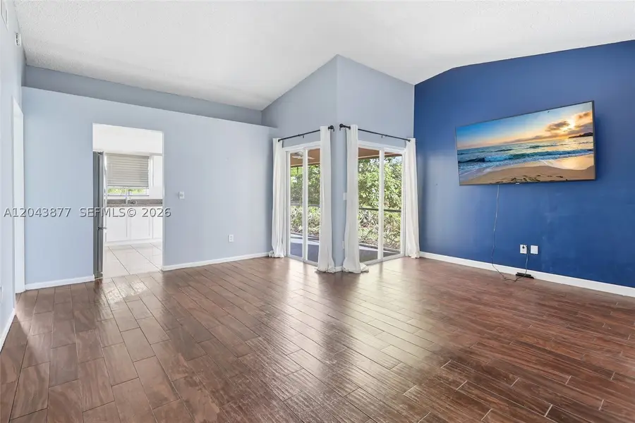 1855 SE 6th Ct, Homestead, FL 33033 - #3