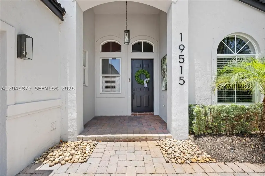 19515 SW 25th Ct, Miramar, FL 33029 - #3