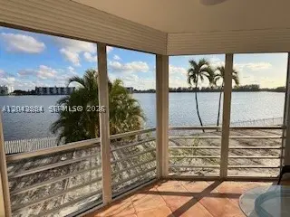 1100 NE 191st St #24E, Miami, FL 33179 - #1
