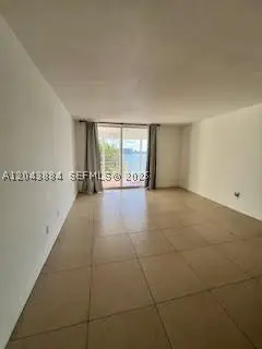 1100 NE 191st St #24E, Miami, FL 33179 - #3
