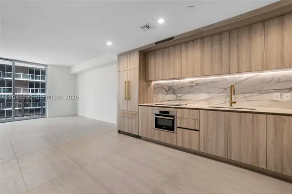77 Se 5th Street #1708, Miami, FL 33131