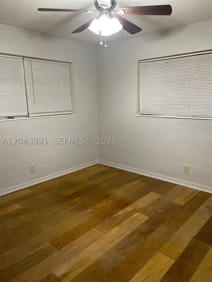 Address Withheld By Seller, West Park, FL 33023 - #3