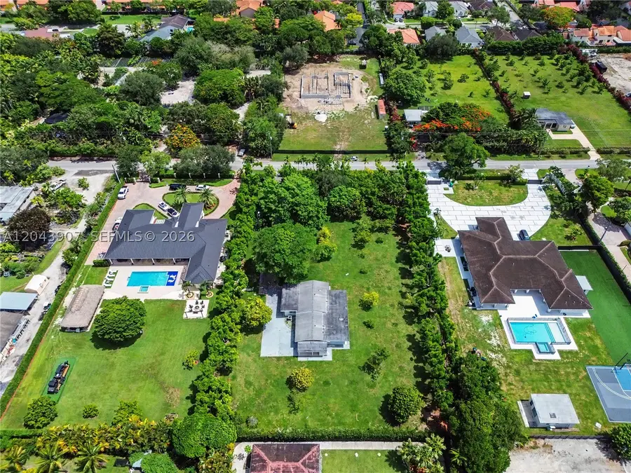 11380 SW 93rd St, Miami, FL 33176 - #2