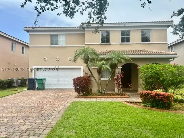 946 NW 206th St, Miami Gardens, FL 33169 - #1