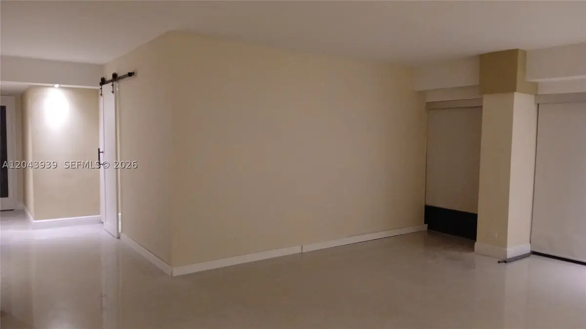 1800 NE 114th St #508, Miami, FL 33181 - #1
