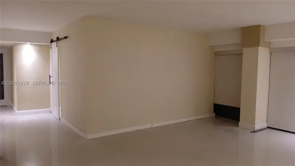 1800 NE 114th St #508, Miami, FL 33181
