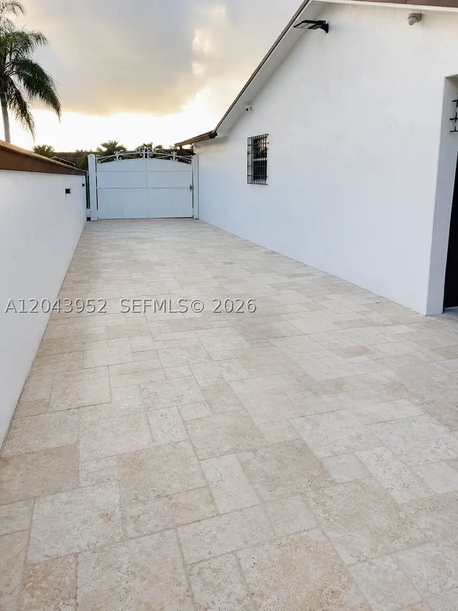 26764 SW 122nd Pl, Homestead, FL 33032 - #3