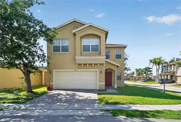 9317 Natures Way, Fort Pierce, FL 34945