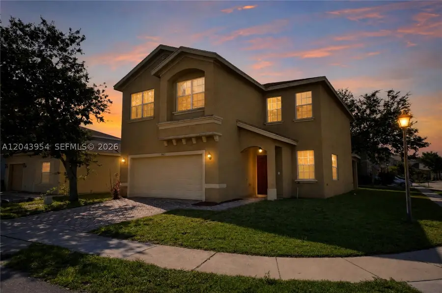 9317 Natures Way, Fort Pierce, FL 34945 - #2
