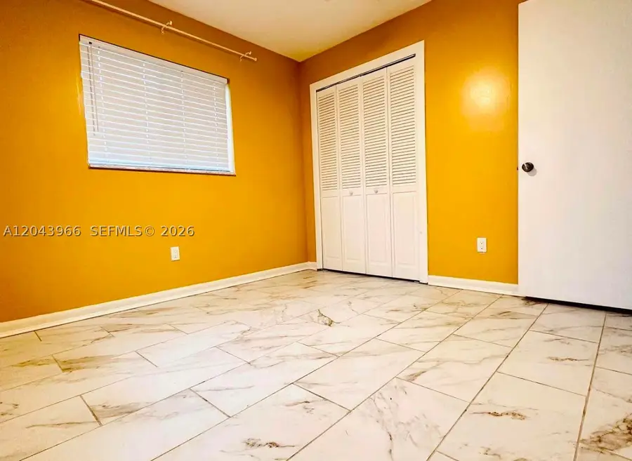 709 NW Cuxhaven St, Palm Bay, FL 32907 - #2
