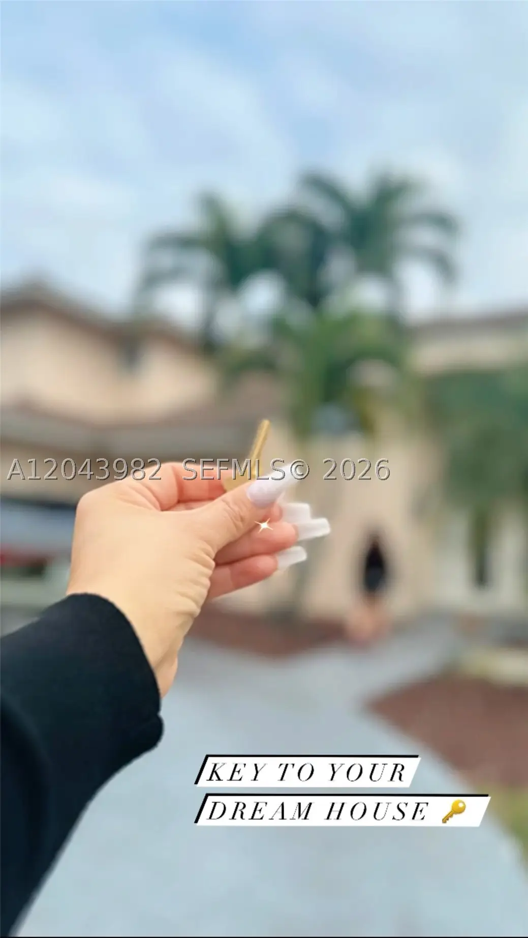 962 SW 93rd Ter, Plantation, FL 33324 - #1