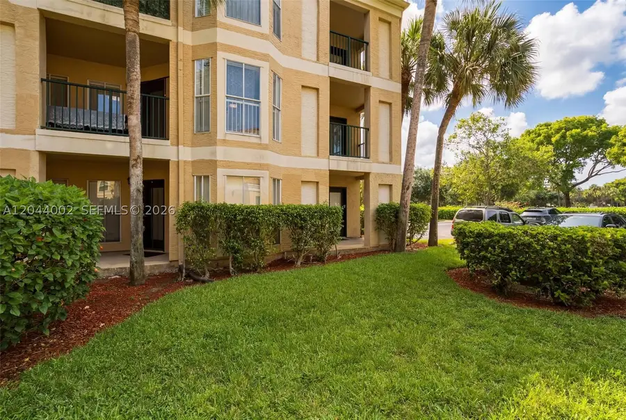 977 Riverside Dr #220, Coral Springs, FL 33071 - #3