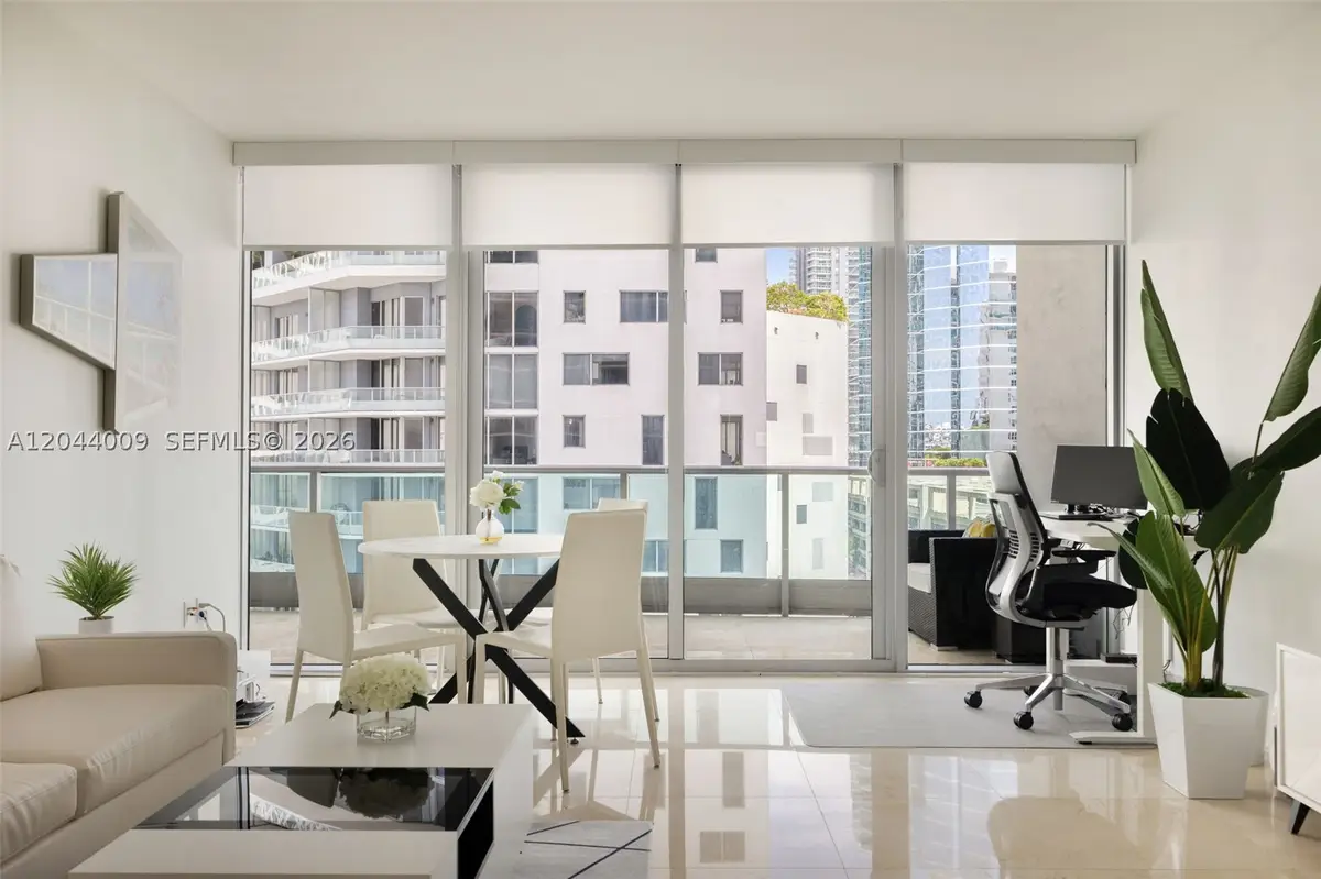 1331 Brickell Bay Dr #904, Miami, FL 33131 - #1