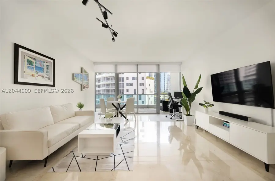 1331 Brickell Bay Dr #904, Miami, FL 33131 - #3