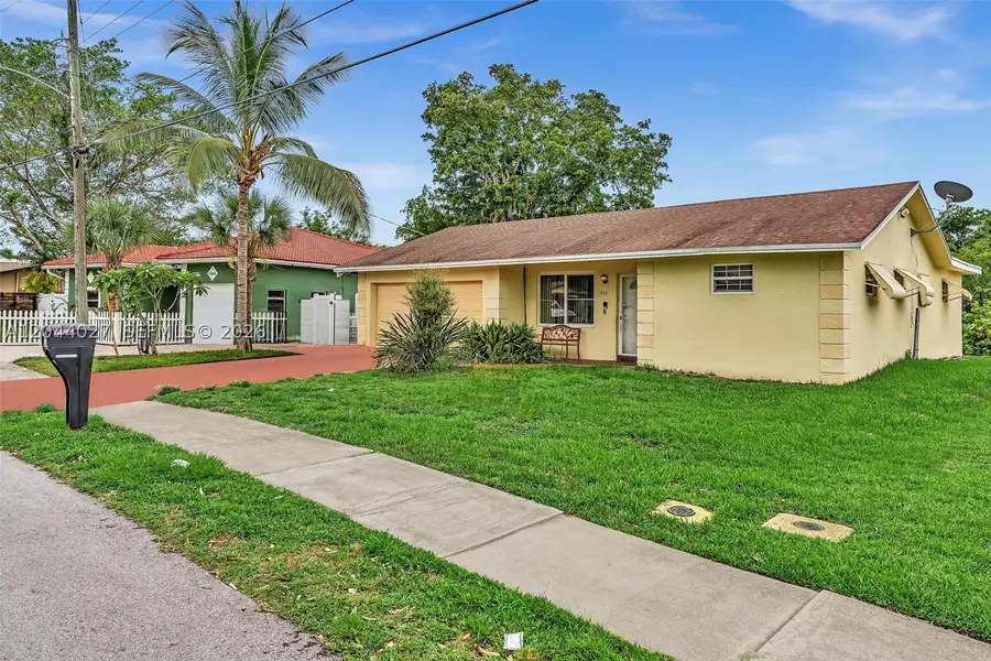 1808 NW 3rd Ct, Fort Lauderdale, FL 33311 - #3