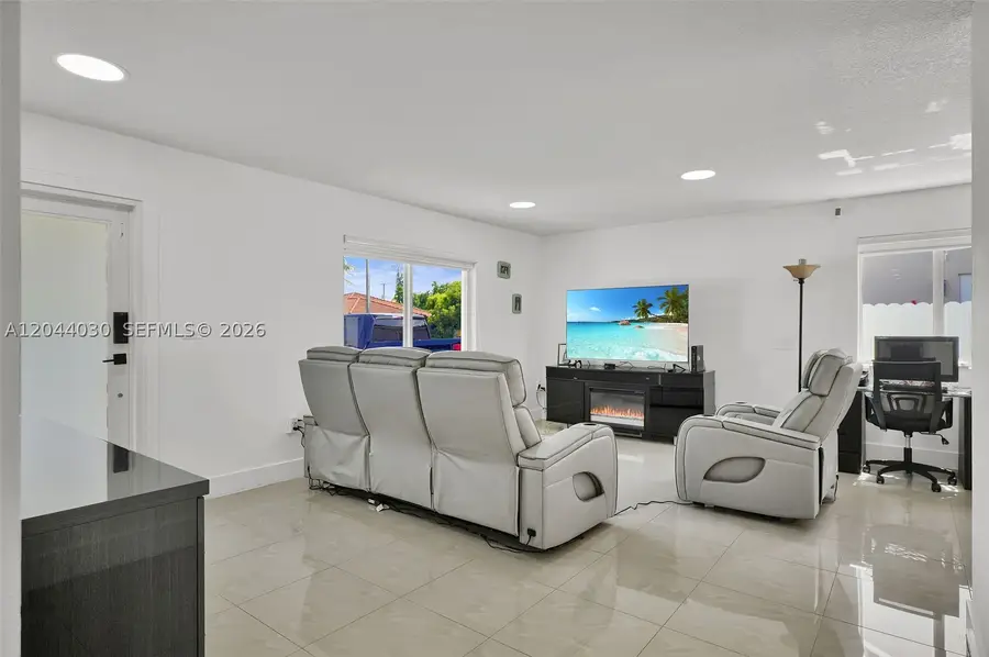 12551 Sw 223 St, Miami, FL 33170 - #3