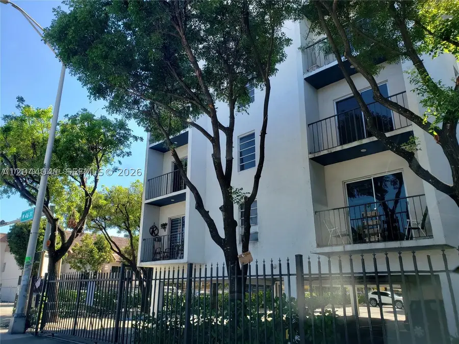 4550 W 16th Ave #301, Hialeah, FL 33012 - #2