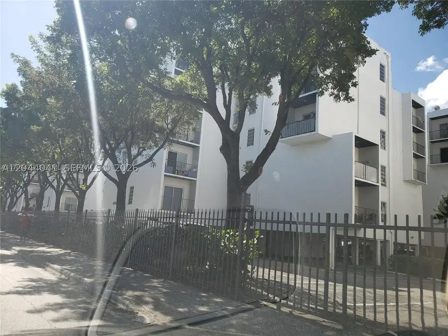 4550 W 16th Ave #301, Hialeah, FL 33012 - #3