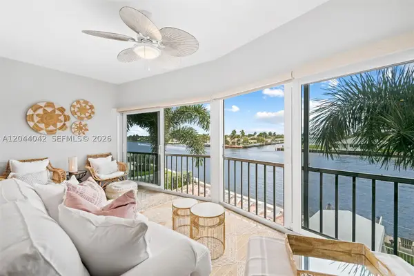 711 N Riverside Dr #302, Pompano Beach, FL 33062