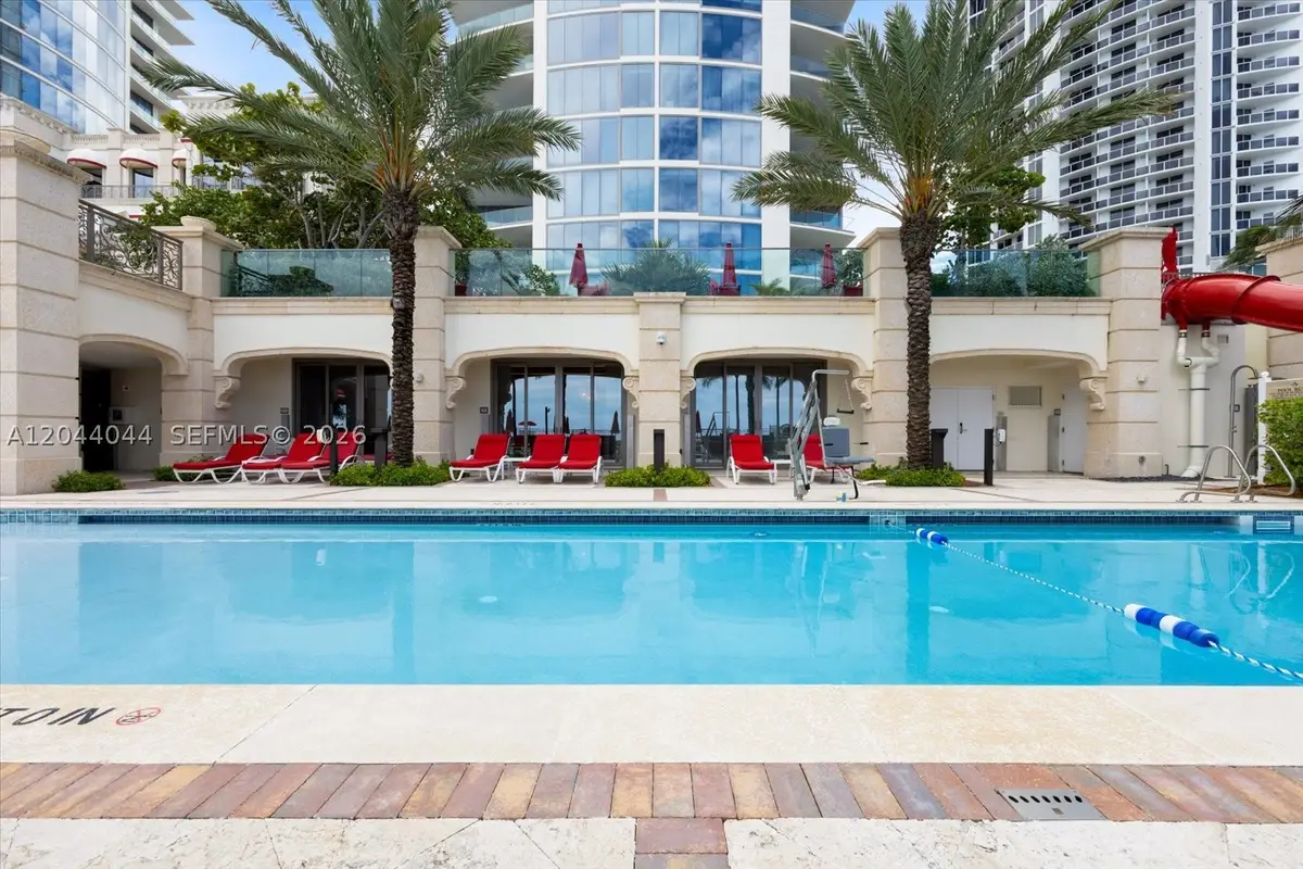 17975 Collins Ave #Bc2, Sunny Isles Beach, FL 33160 - #1